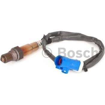 Lambda sonda BOSCH 0 258 006 927