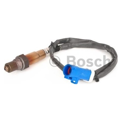 Lambda sonda BOSCH 0 258 006 927