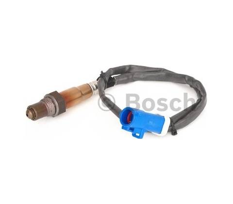 Lambda sonda BOSCH 0 258 006 927