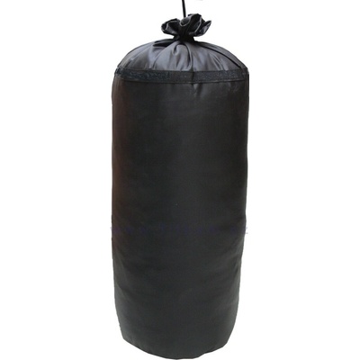 Apriori boxovací pytel BASIC