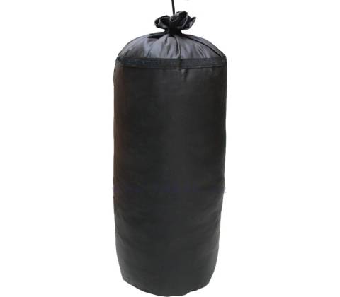 Apriori boxovací pytel BASIC