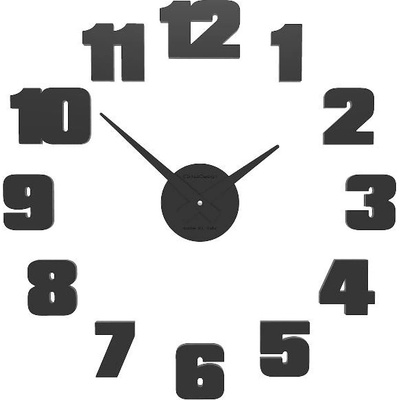 CalleaDesign 10-307 béžová
