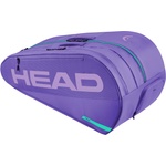 Head Tour racquet bag l - sportisimo - 195,49 лв