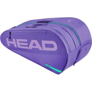 Head Tour racquet bag l - sportisimo - 195,49 лв