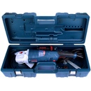 Image 1 of Bosch 2605438197