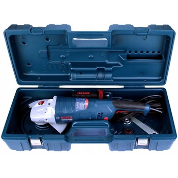 Image 1 of Bosch 2605438197