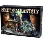 REGIO JÁTÉK Ghost Castle - Настолна игра Ghost Castle