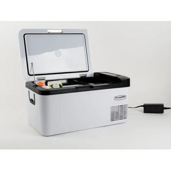 Image 1 of McCamping Компресорна хладилна чанта 26 л (714491)