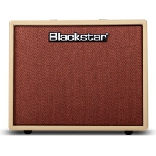 Blackstar Debut 50R