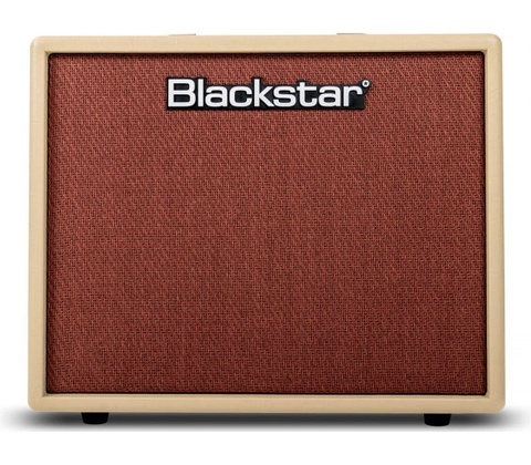 Blackstar Debut 50R