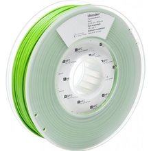 Ultimaker PLA Green, 2,85 mm