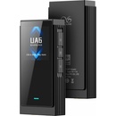 Shanling UA6