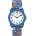 Timex TW2Y59900