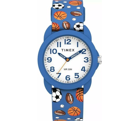 Timex TW2Y59900