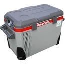 Engel MR-040F