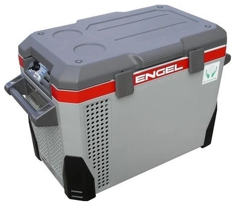 Engel MR-040F