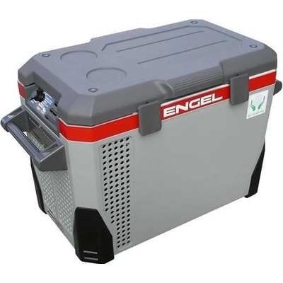 Engel MR-040F