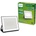 Philips 8720169365100