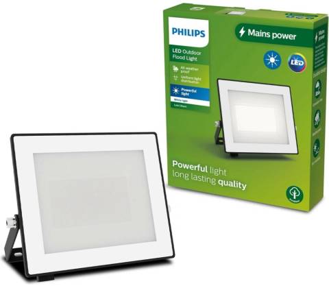 Philips 8720169365100