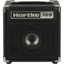 Hartke HD15