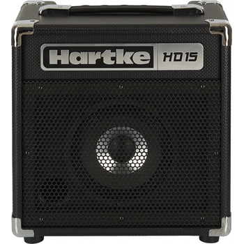 Hartke HD15