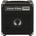 Hartke HD15