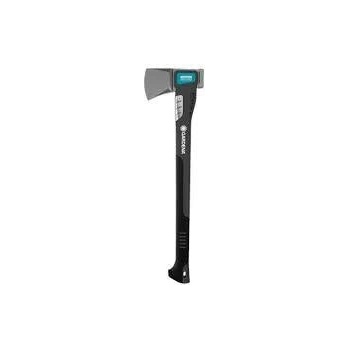 GARDENA 1600S 8718-48