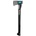 GARDENA 1600S 8718-48