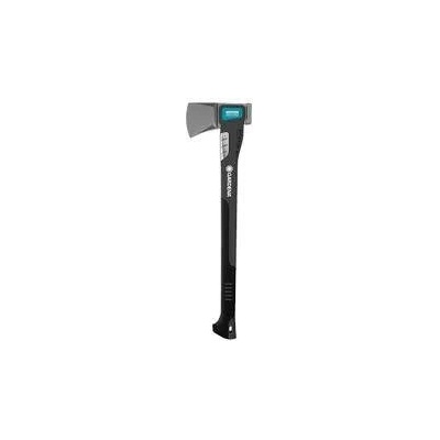 GARDENA 1600S 8718-48