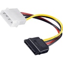 PremiumCord KFSA-2