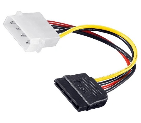 PremiumCord KFSA-2