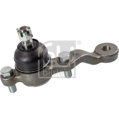 Podpora-/ Kloub FEBI BILSTEIN 43106