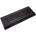 Platinet Omega Cassiopeia (OK-327)