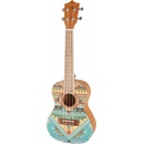 Bamboo Pampa 23