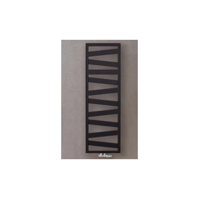 ZEHNDER Kazeane 1570 mm x 500 mm 0557