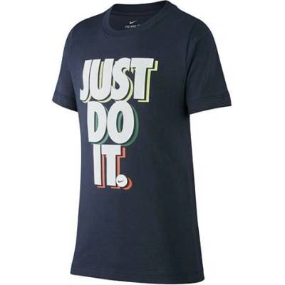 Nike Just Do It