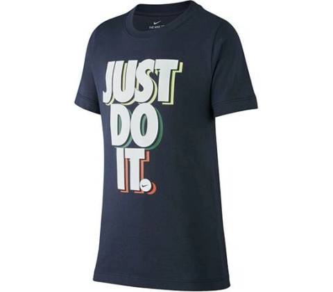Nike Just Do It
