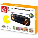 Atari Flashback Portable