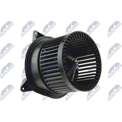 Elektromotor vnútorného ventilátora NTY EWN-FR-000