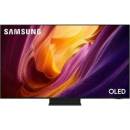 Samsung QE55S95HAT