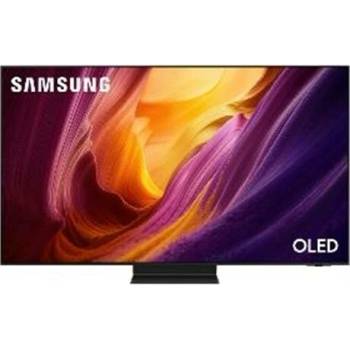 Samsung QE55S95HAT