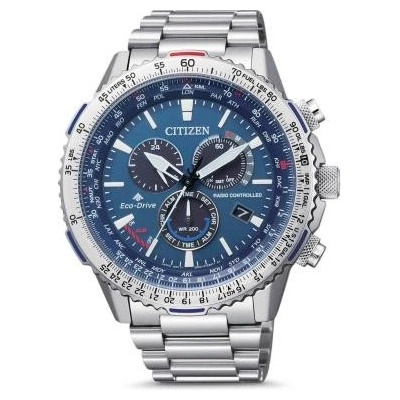 Citizen RC CB5000-50L