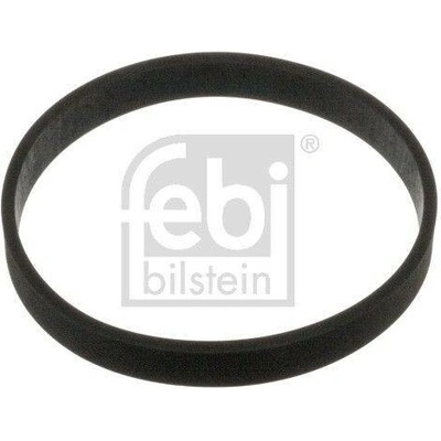 Těsnění, pouzdro kolena sacího potrubí FEBI BILSTEIN 100871