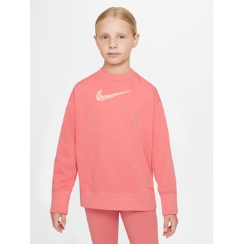 Nike Блуза g ft bf