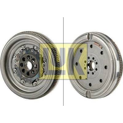 Setrvačník Schaeffler LuK 415 0891 09