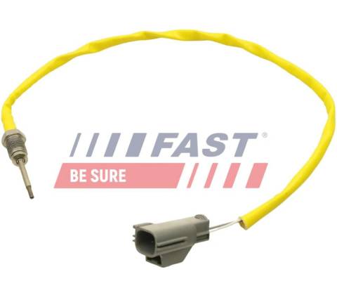Čidlo teploty výfukových plynů FAST FT80255