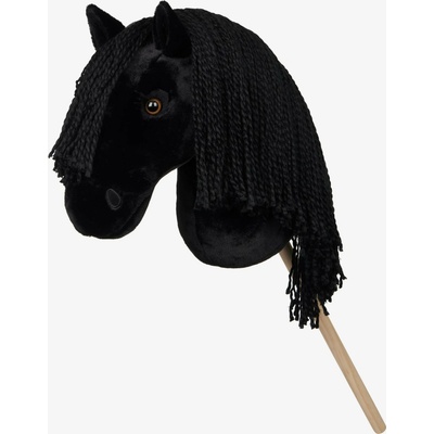 Hobby horse LeMieux Spike