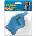 The Beatles Yellow Submarine Flying Glove Магнит (YSCARMAG04)