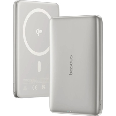 Baseus PicoGo AM41 10000 mAh (E0027203)