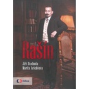 Rašín